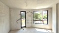 Продава 4-СТАЕН, град Варна, Бриз • 299900 € • 74459654 — Holmes.bg