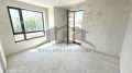 Продава 4-СТАЕН, град Варна, Бриз • 299900 € • 74459654 — Holmes.bg
