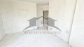 Продава 4-СТАЕН, град Варна, Бриз • 299900 € • 74459654 — Holmes.bg