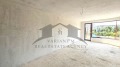Продава 4-СТАЕН, град Варна, Бриз • 299900 € • 74459654 — Holmes.bg