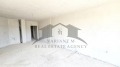 Продава 4-СТАЕН, град Варна, Бриз • 299900 € • 74459654 — Holmes.bg