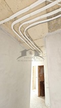 Продава 4-СТАЕН, град Варна, Бриз • 299900 € • 74459654 — Holmes.bg