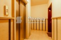Продава 4-СТАЕН, град София, Изток • 850000 € • 94109904 — Holmes.bg