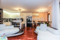Продава 4-СТАЕН, град София, Изток • 850000 € • 94109904 — Holmes.bg