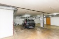 Продава 4-СТАЕН, град София, Изток • 850000 € • 94109904 — Holmes.bg