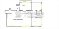 Продава 4-СТАЕН, град София, Изток • 850000 € • 94109904 — Holmes.bg