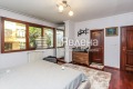 Продава 4-СТАЕН, град София, Изток • 850000 € • 94109904 — Holmes.bg