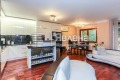 Продава 4-СТАЕН, град София, Изток • 850000 € • 94109904 — Holmes.bg