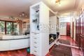Продава 4-СТАЕН, град София, Изток • 850000 € • 94109904 — Holmes.bg