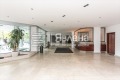 Продава 4-СТАЕН, град София, Изток • 850000 € • 94109904 — Holmes.bg
