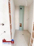 Продава 4-СТАЕН, град Варна, Кайсиева градина • 163000 € / 318800.29 лв. • 82428536 7