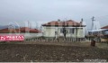 Продава КЪЩА, с. Искра, област Пловдив, снимка 1 - Къщи - 44140335