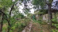 Продава КЪЩА, област Велико Търново, с. Миндя • 100000 лв. • 57366643 — Holmes.bg