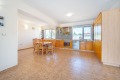 Продава КЪЩА, област Добрич, с. Соколово • 195000 € • 58694351 — Holmes.bg