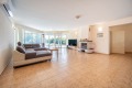 Продава КЪЩА, област Добрич, с. Соколово • 195000 € • 58694351 — Holmes.bg