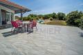 Продава КЪЩА, област Добрич, с. Соколово • 195000 € • 58694351 — Holmes.bg