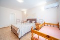 Продава КЪЩА, област Добрич, с. Соколово • 195000 € • 58694351 — Holmes.bg