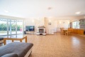 Продава КЪЩА, област Добрич, с. Соколово • 195000 € • 58694351 — Holmes.bg