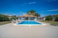Продава КЪЩА, област Добрич, с. Соколово • 195000 € • 58694351 — Holmes.bg