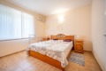 Продава КЪЩА, област Добрич, с. Соколово • 195000 € • 58694351 — Holmes.bg