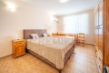 Продава КЪЩА, област Добрич, с. Соколово • 195000 € • 58694351 — Holmes.bg