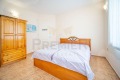 Продава КЪЩА, област Добрич, с. Соколово • 195000 € • 58694351 — Holmes.bg