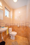 Продава КЪЩА, област Добрич, с. Соколово • 195000 € • 58694351 — Holmes.bg