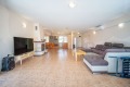 Продава КЪЩА, област Добрич, с. Соколово • 195000 € • 58694351 — Holmes.bg
