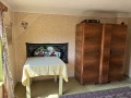 Продава КЪЩА, област Търговище, с. Гърчиново • 27900 € / 54567.66 лв. • 42742446 15