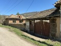 Продава КЪЩА, област Търговище, с. Гърчиново • 27900 € / 54567.66 лв. • 42742446 4