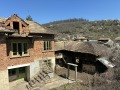 Продава КЪЩА, област Търговище, с. Гърчиново • 27900 € / 54567.66 лв. • 42742446 3