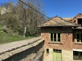 Продава КЪЩА, област Търговище, с. Гърчиново • 27900 € / 54567.66 лв. • 42742446 2