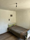 Продава КЪЩА, област Търговище, с. Гърчиново • 27900 € / 54567.66 лв. • 42742446 11