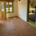Продава КЪЩА, област Търговище, с. Гърчиново • 27900 € / 54567.66 лв. • 42742446 9