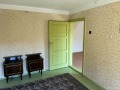 Продава КЪЩА, област Търговище, с. Гърчиново • 27900 € / 54567.66 лв. • 42742446 16