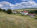 Продава КЪЩА, област София, гр. Божурище • 700000 € / 1369081.00 лв. • 60544194 1