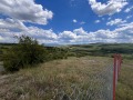 Продава КЪЩА, област София, гр. Божурище • 700000 € / 1369081.00 лв. • 60544194 8