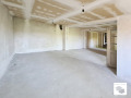 Продава  Къща област Велико Търново , с. Раданово , 130 кв.м | 23910260 - изображение [4]