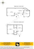 Продава  Къща област Велико Търново , с. Раданово , 130 кв.м | 23910260 - изображение [16]