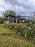 Продава  Вила град Варна , м-т Припек , 35 кв.м | 10827475 - изображение [2]