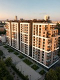 Продава  Магазин град София , Сердика , 91 кв.м | 14054735 - изображение [3]