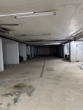 Продава ГАРАЖ, ПАРКОМЯСТО, град София, Овча купел • 38000 € / 74321.54 лв. • 22898168 3