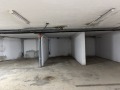 Продава ГАРАЖ, ПАРКОМЯСТО, град София, Овча купел • 38000 € / 74321.54 лв. • 22898168 4