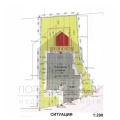 Продава ПАРЦЕЛ, област Пловдив, с. Брестник • 79990 € / 156446.84 лв. • 22805582 2
