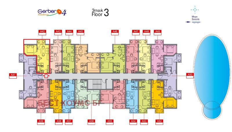 ������� 2-����� | Imot.bg � ����������� 3