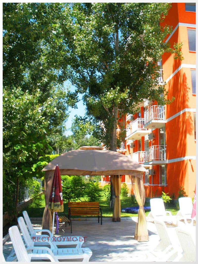 ������� 2-����� | Imot.bg � ����������� 16