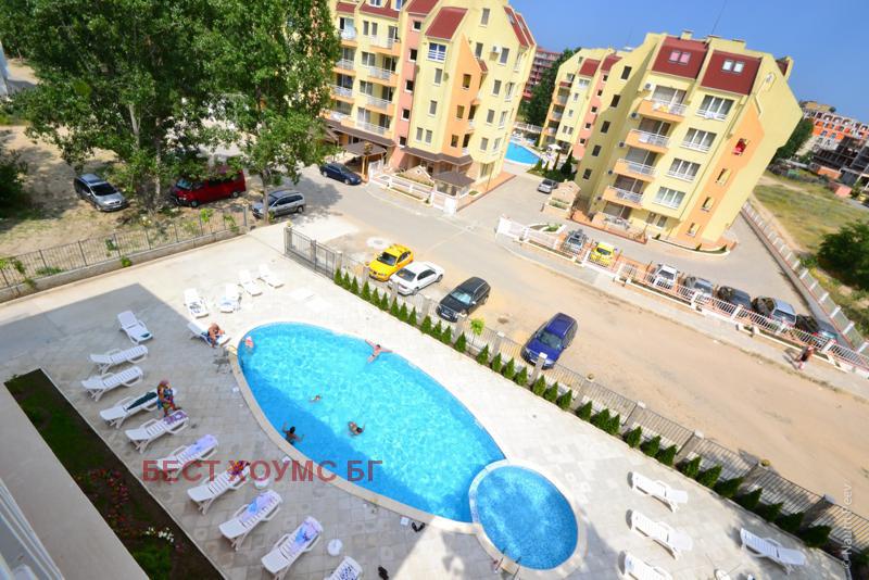 ������� 2-����� | Imot.bg � ����������� 13