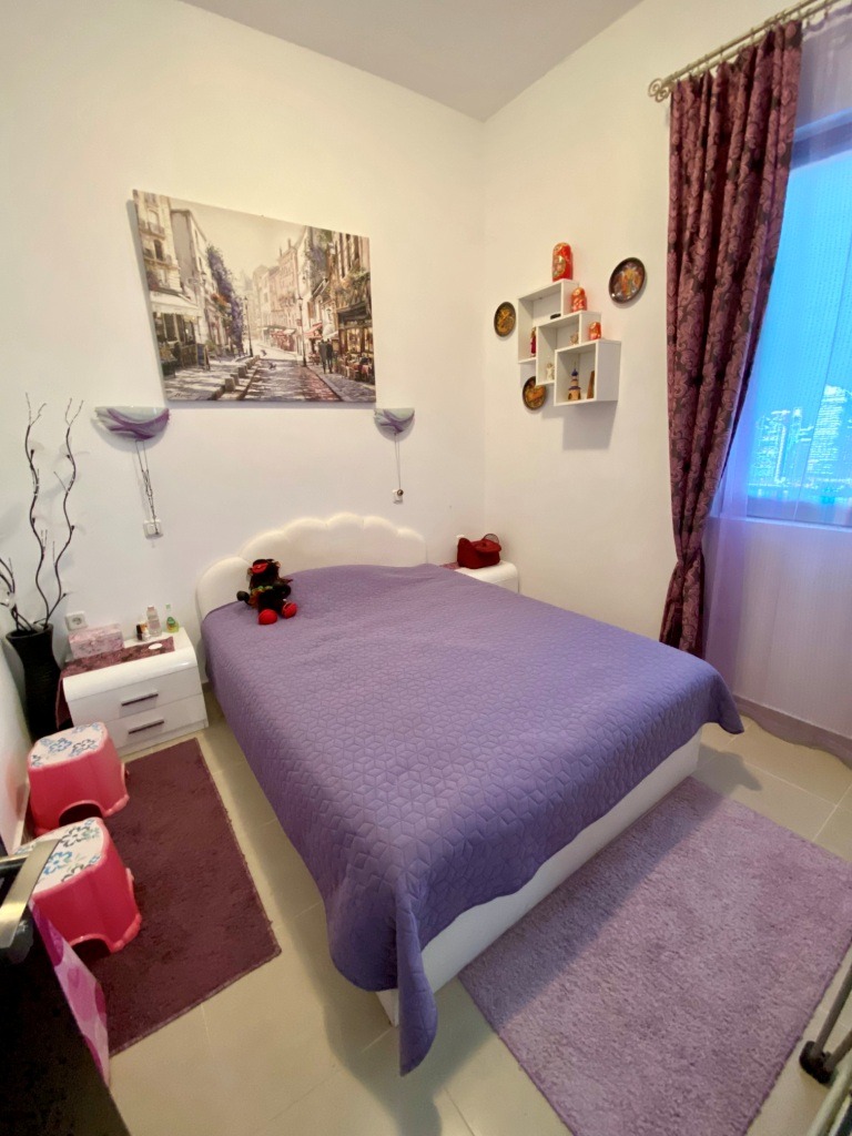 ������� 3-����� | Imot.bg � ����������� 9