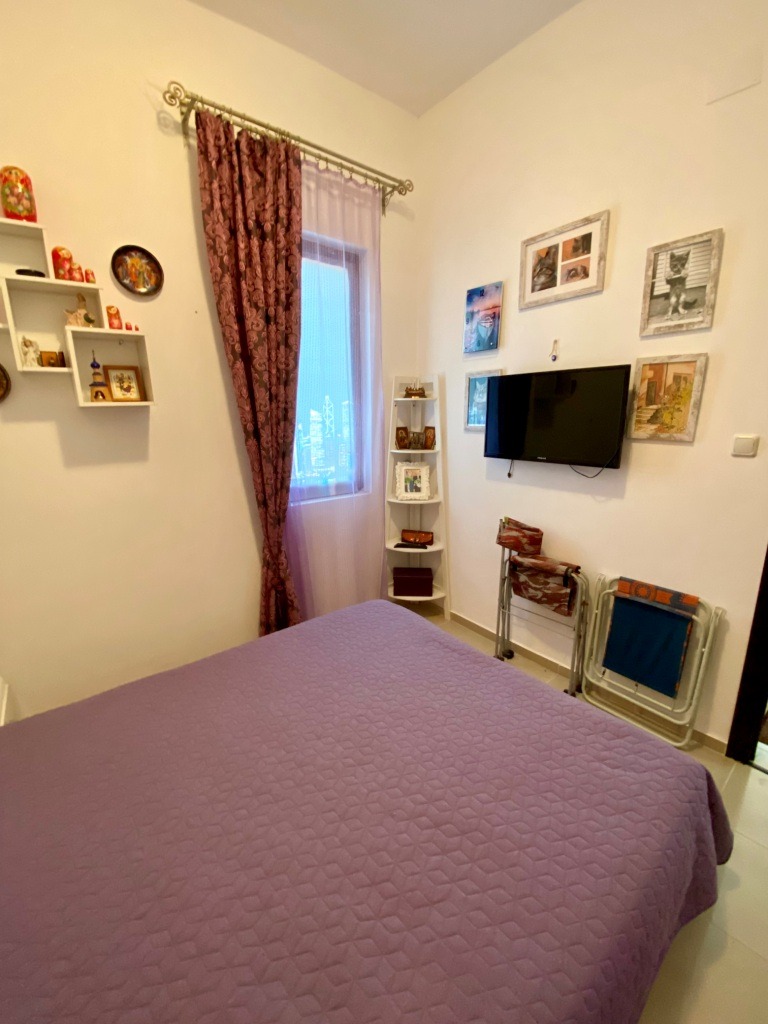 ������� 3-����� | Imot.bg � ����������� 11