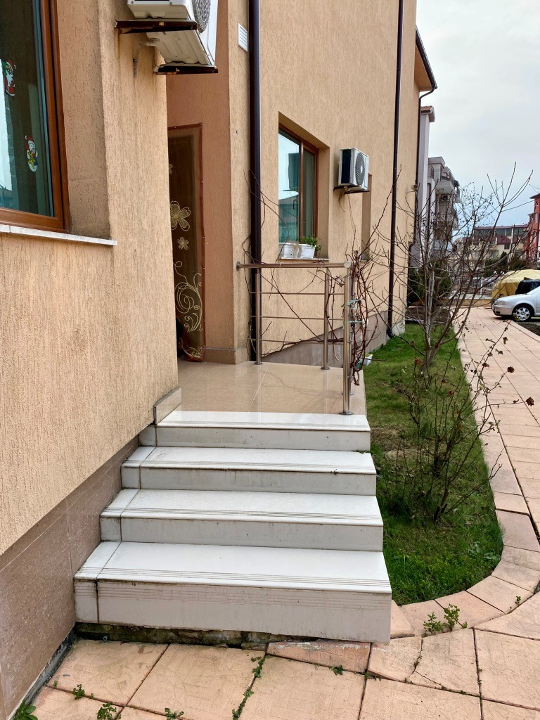 ������� 3-����� | Imot.bg � ����������� 16